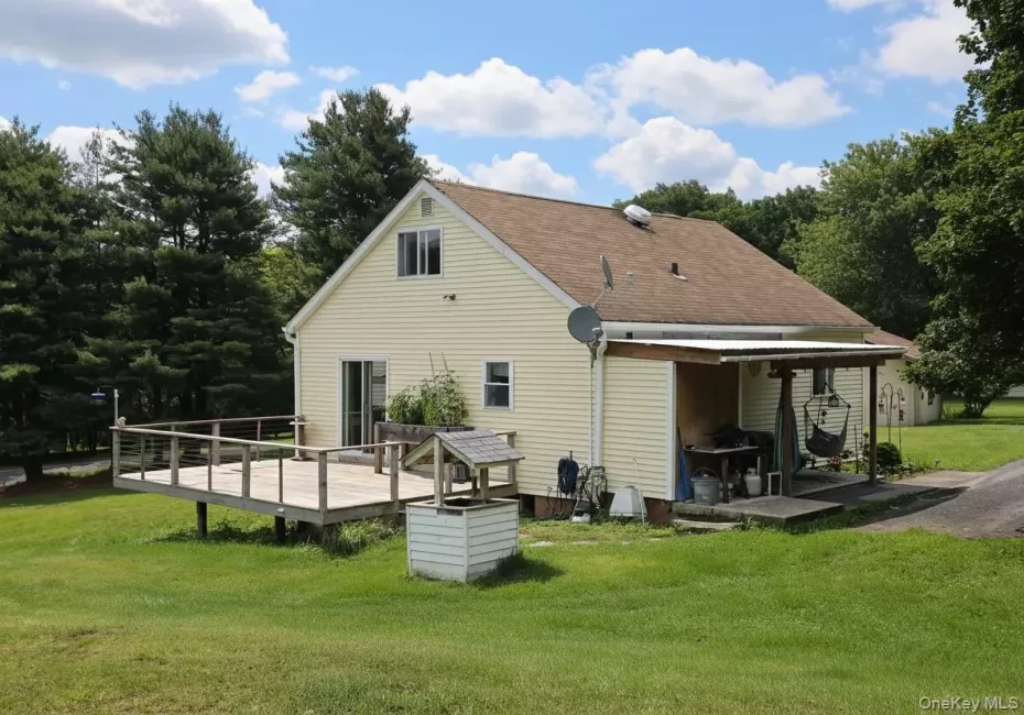 2187 County Route 8, Gallatin, NY, 3 Bedrooms Bedrooms, 8 Rooms Rooms,1 BathroomBathrooms,Residential,For Rent,County Route 8,0,1046922 2187 County Route 8, Gallatin, NY, 3 Bedrooms Bedrooms, 8 Rooms Rooms,1 BathroomBathrooms,Residential,For Rent,County Route 8,0,1046922