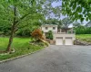 29 Hillside Lane, Oyster Bay, NY, 3 Bedrooms Bedrooms, 8 Rooms Rooms,3 BathroomsBathrooms,Residential,For Rent,Hillside,0,1046295 29 Hillside Lane, Oyster Bay, NY, 3 Bedrooms Bedrooms, 8 Rooms Rooms,3 BathroomsBathrooms,Residential,For Rent,Hillside,0,1046295