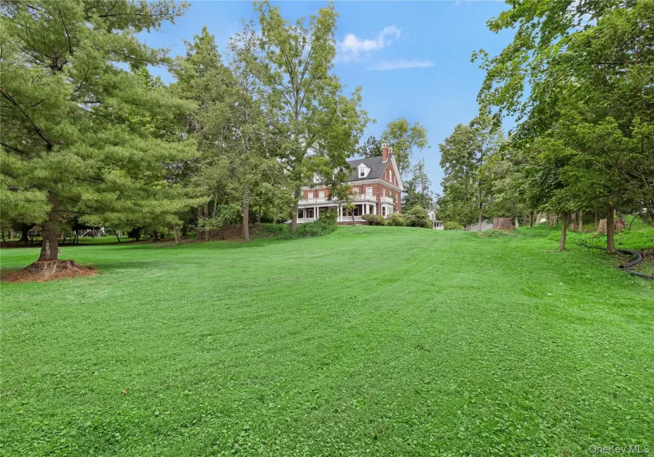 104 Hooker Avenue, Poughkeepsie, NY, 6 Bedrooms Bedrooms, 19 Rooms Rooms,5 BathroomsBathrooms,Residential,For Rent,Hooker,0,998000 104 Hooker Avenue, Poughkeepsie, NY, 6 Bedrooms Bedrooms, 19 Rooms Rooms,5 BathroomsBathrooms,Residential,For Rent,Hooker,0,998000