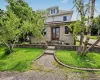 127 Highland Avenue, Cortlandt, NY, 5 Bedrooms Bedrooms, 10 Rooms Rooms,2 BathroomsBathrooms,Residential,For Rent,Highland,0,1039604 127 Highland Avenue, Cortlandt, NY, 5 Bedrooms Bedrooms, 10 Rooms Rooms,2 BathroomsBathrooms,Residential,For Rent,Highland,0,1039604