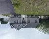 129 Southaven Avenue, Brookhaven, NY, 3 Bedrooms Bedrooms, 7 Rooms Rooms,2 BathroomsBathrooms,Residential,For Rent,Southaven,0,1046895 129 Southaven Avenue, Brookhaven, NY, 3 Bedrooms Bedrooms, 7 Rooms Rooms,2 BathroomsBathrooms,Residential,For Rent,Southaven,0,1046895