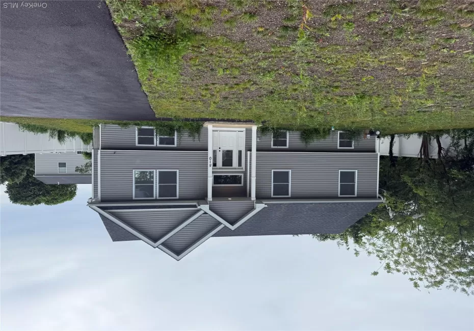 129 Southaven Avenue, Brookhaven, NY, 3 Bedrooms Bedrooms, 7 Rooms Rooms,2 BathroomsBathrooms,Residential,For Rent,Southaven,0,1046895 129 Southaven Avenue, Brookhaven, NY, 3 Bedrooms Bedrooms, 7 Rooms Rooms,2 BathroomsBathrooms,Residential,For Rent,Southaven,0,1046895