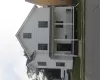 17 Bank Street, Montgomery, NY, 3 Bedrooms Bedrooms, 9 Rooms Rooms,2 BathroomsBathrooms,Residential Lease,For Rent,Bank,0,1046871 17 Bank Street, Montgomery, NY, 3 Bedrooms Bedrooms, 9 Rooms Rooms,2 BathroomsBathrooms,Residential Lease,For Rent,Bank,0,1046871