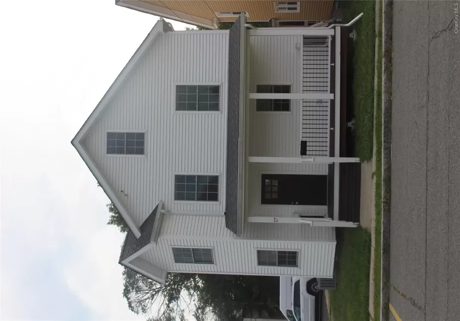 17 Bank Street, Montgomery, NY, 3 Bedrooms Bedrooms, 9 Rooms Rooms,2 BathroomsBathrooms,Residential Lease,For Rent,Bank,0,1046871 17 Bank Street, Montgomery, NY, 3 Bedrooms Bedrooms, 9 Rooms Rooms,2 BathroomsBathrooms,Residential Lease,For Rent,Bank,0,1046871