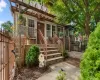 121-36 7th Avenue, New York, NY, 3 Bedrooms Bedrooms, 6 Rooms Rooms,2 BathroomsBathrooms,Residential,For Rent,7th,0,1046918 121-36 7th Avenue, New York, NY, 3 Bedrooms Bedrooms, 6 Rooms Rooms,2 BathroomsBathrooms,Residential,For Rent,7th,0,1046918