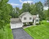 101 Lexington Drive, Newburgh (town), NY, 4 Bedrooms Bedrooms, 8 Rooms Rooms,2 BathroomsBathrooms,Residential,For Rent,Lexington,0,1042074 101 Lexington Drive, Newburgh (town), NY, 4 Bedrooms Bedrooms, 8 Rooms Rooms,2 BathroomsBathrooms,Residential,For Rent,Lexington,0,1042074