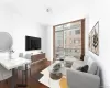 26-26 Jackson Avenue, New York, NY, 1 Bedroom Bedrooms, 4 Rooms Rooms,1 BathroomBathrooms,Residential Lease,For Rent,Jackson,0,1046969 26-26 Jackson Avenue, New York, NY, 1 Bedroom Bedrooms, 4 Rooms Rooms,1 BathroomBathrooms,Residential Lease,For Rent,Jackson,0,1046969
