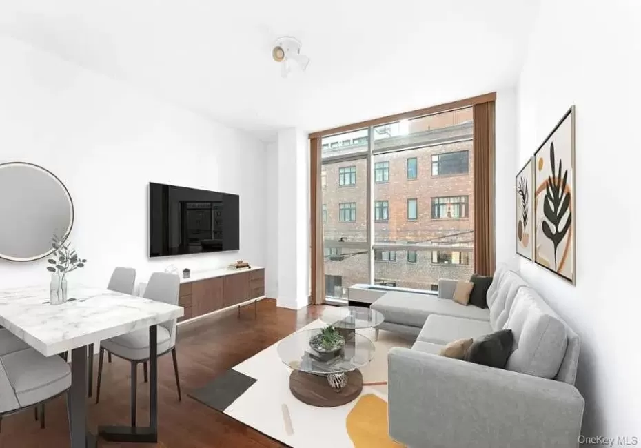 26-26 Jackson Avenue, New York, NY, 1 Bedroom Bedrooms, 4 Rooms Rooms,1 BathroomBathrooms,Residential Lease,For Rent,Jackson,0,1046969 26-26 Jackson Avenue, New York, NY, 1 Bedroom Bedrooms, 4 Rooms Rooms,1 BathroomBathrooms,Residential Lease,For Rent,Jackson,0,1046969