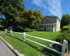 20 Rome Avenue, Bedford, NY, 4 Bedrooms Bedrooms, 7 Rooms Rooms,2 BathroomsBathrooms,Residential,For Rent,Rome,0,1039977 20 Rome Avenue, Bedford, NY, 4 Bedrooms Bedrooms, 7 Rooms Rooms,2 BathroomsBathrooms,Residential,For Rent,Rome,0,1039977