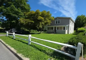 20 Rome Avenue, Bedford, NY, 4 Bedrooms Bedrooms, 7 Rooms Rooms,2 BathroomsBathrooms,Residential,For Rent,Rome,0,1039977 20 Rome Avenue, Bedford, NY, 4 Bedrooms Bedrooms, 7 Rooms Rooms,2 BathroomsBathrooms,Residential,For Rent,Rome,0,1039977