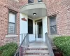 11250 Northern Boulevard, New York, NY, 1 Bedroom Bedrooms, 4 Rooms Rooms,1 BathroomBathrooms,Residential,For Rent,Northern,0,1046989 11250 Northern Boulevard, New York, NY, 1 Bedroom Bedrooms, 4 Rooms Rooms,1 BathroomBathrooms,Residential,For Rent,Northern,0,1046989