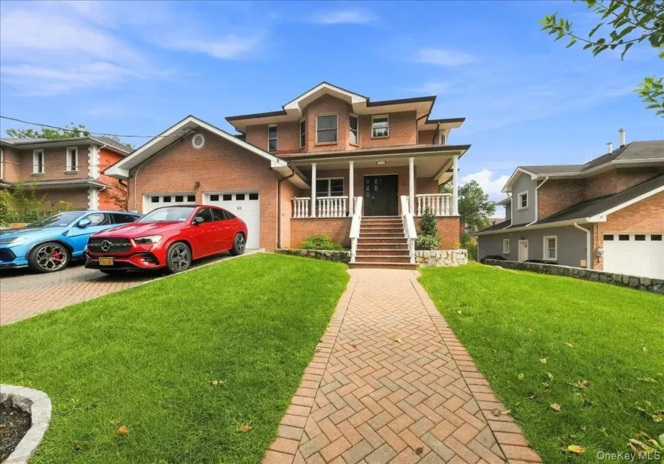 65 Wildway, Yonkers, NY, 5 Bedrooms Bedrooms, 14 Rooms Rooms,4 BathroomsBathrooms,Residential,For Rent,Wildway,0,1046201 65 Wildway, Yonkers, NY, 5 Bedrooms Bedrooms, 14 Rooms Rooms,4 BathroomsBathrooms,Residential,For Rent,Wildway,0,1046201
