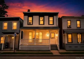 32 Hasbrouck Street, Newburgh (city), NY, 2 Bedrooms Bedrooms, 8 Rooms Rooms,2 BathroomsBathrooms,Residential,For Rent,Hasbrouck,0,1045355 32 Hasbrouck Street, Newburgh (city), NY, 2 Bedrooms Bedrooms, 8 Rooms Rooms,2 BathroomsBathrooms,Residential,For Rent,Hasbrouck,0,1045355