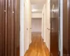 Welcome to your 550 square foot studio apartment featuring a spacious entrance, a separate dining area, living room, and sleeping alcove with windows. Welcome to your 550 square foot studio apartment featuring a spacious entrance, a separate dining area, living room, and sleeping alcove with windows.