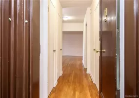 70 Sherman Avenue, Yonkers, NY, 3 Rooms Rooms,1 BathroomBathrooms,Residential,For Rent,Sherman,0,1038409 70 Sherman Avenue, Yonkers, NY, 3 Rooms Rooms,1 BathroomBathrooms,Residential,For Rent,Sherman,0,1038409