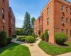 47-22 215th Pl, New York, NY, 2 Bedrooms Bedrooms, 5 Rooms Rooms,1 BathroomBathrooms,Residential,For Rent,215th Pl,0,1046836 47-22 215th Pl, New York, NY, 2 Bedrooms Bedrooms, 5 Rooms Rooms,1 BathroomBathrooms,Residential,For Rent,215th Pl,0,1046836