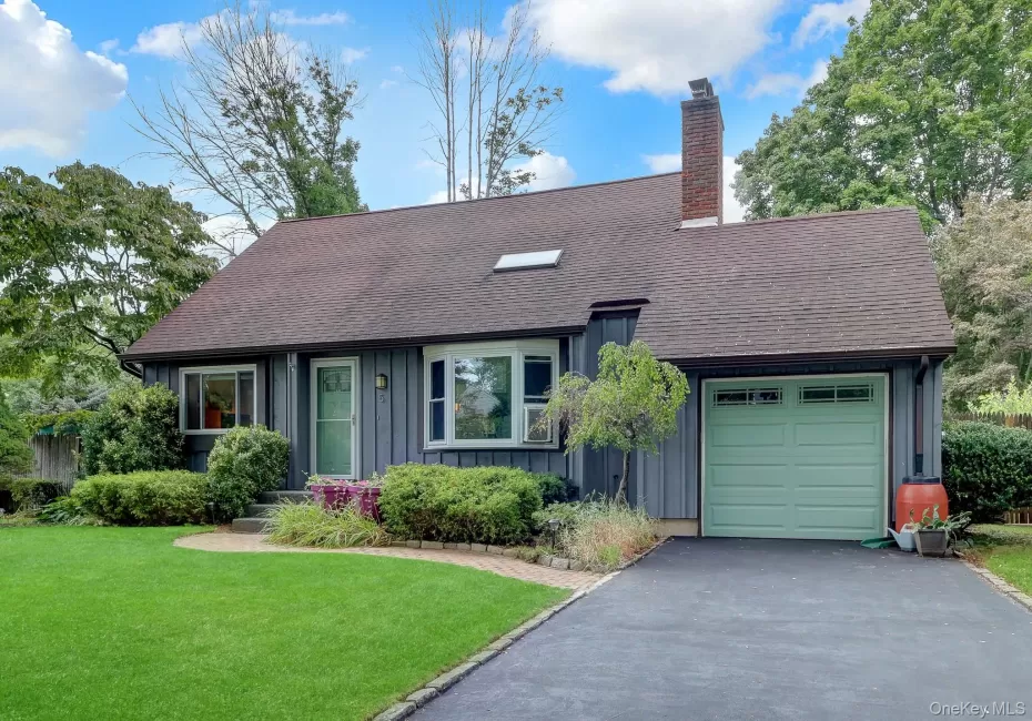 5 Madsen Lane, Huntington, NY, 3 Bedrooms Bedrooms, 5 Rooms Rooms,2 BathroomsBathrooms,Residential,For Rent,Madsen,0,1046901 5 Madsen Lane, Huntington, NY, 3 Bedrooms Bedrooms, 5 Rooms Rooms,2 BathroomsBathrooms,Residential,For Rent,Madsen,0,1046901