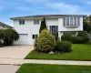 2573 Harvard Lane, Hempstead, NY, 3 Bedrooms Bedrooms, 7 Rooms Rooms,2 BathroomsBathrooms,Residential,For Rent,Harvard,0,1045664 2573 Harvard Lane, Hempstead, NY, 3 Bedrooms Bedrooms, 7 Rooms Rooms,2 BathroomsBathrooms,Residential,For Rent,Harvard,0,1045664