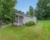 33 Crossman Avenue, Monroe, NY, 2 Bedrooms Bedrooms, 5 Rooms Rooms,1 BathroomBathrooms,Residential,For Rent,Crossman,0,1046861 33 Crossman Avenue, Monroe, NY, 2 Bedrooms Bedrooms, 5 Rooms Rooms,1 BathroomBathrooms,Residential,For Rent,Crossman,0,1046861