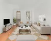 306 Mosholu Parkway, New York, NY, 1 Bedroom Bedrooms, 5 Rooms Rooms,1 BathroomBathrooms,Residential,For Rent,Mosholu,0,1046962 306 Mosholu Parkway, New York, NY, 1 Bedroom Bedrooms, 5 Rooms Rooms,1 BathroomBathrooms,Residential,For Rent,Mosholu,0,1046962