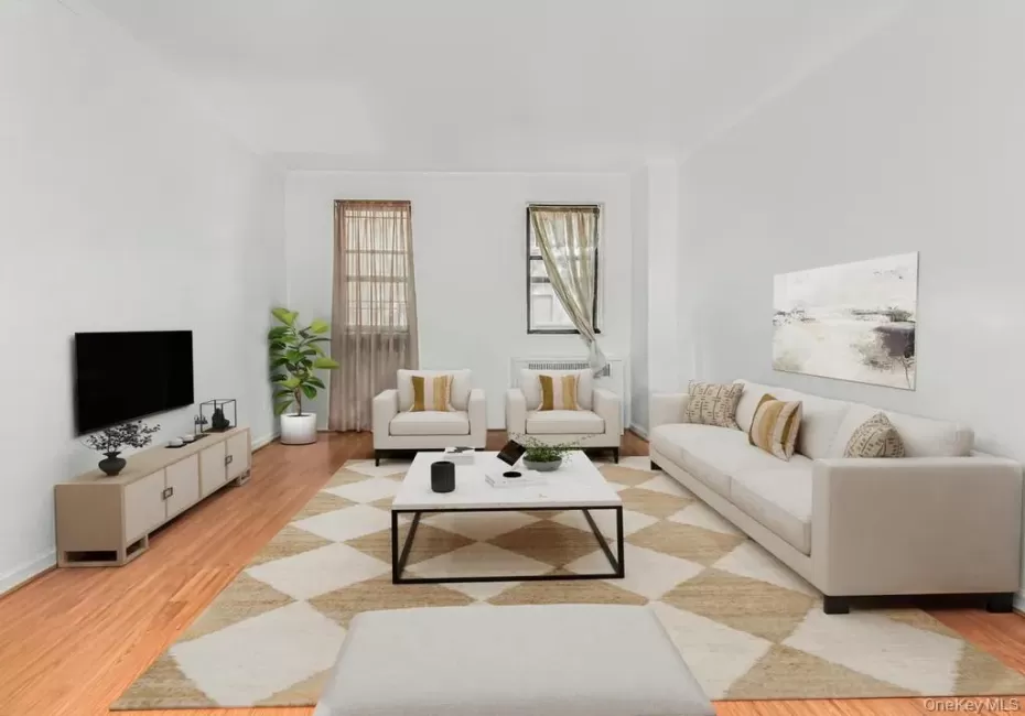 306 Mosholu Parkway, New York, NY, 1 Bedroom Bedrooms, 5 Rooms Rooms,1 BathroomBathrooms,Residential,For Rent,Mosholu,0,1046962 306 Mosholu Parkway, New York, NY, 1 Bedroom Bedrooms, 5 Rooms Rooms,1 BathroomBathrooms,Residential,For Rent,Mosholu,0,1046962