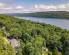 87 Blueberry Hill, Warwick (town), NY, 1 Bedroom Bedrooms, 5 Rooms Rooms,3 BathroomsBathrooms,Residential,For Rent,Blueberry,0,1030853 87 Blueberry Hill, Warwick (town), NY, 1 Bedroom Bedrooms, 5 Rooms Rooms,3 BathroomsBathrooms,Residential,For Rent,Blueberry,0,1030853