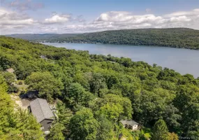 87 Blueberry Hill, Warwick (town), NY, 1 Bedroom Bedrooms, 5 Rooms Rooms,3 BathroomsBathrooms,Residential,For Rent,Blueberry,0,1030853 87 Blueberry Hill, Warwick (town), NY, 1 Bedroom Bedrooms, 5 Rooms Rooms,3 BathroomsBathrooms,Residential,For Rent,Blueberry,0,1030853