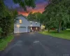 121 Hammond Road, Haverstraw, NY, 5 Bedrooms Bedrooms, 14 Rooms Rooms,3 BathroomsBathrooms,Residential,For Rent,Hammond,0,1046955 121 Hammond Road, Haverstraw, NY, 5 Bedrooms Bedrooms, 14 Rooms Rooms,3 BathroomsBathrooms,Residential,For Rent,Hammond,0,1046955