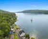 113 Lake Shore Road, Warwick (town), NY, 7 Bedrooms Bedrooms, 13 Rooms Rooms,2 BathroomsBathrooms,Residential,For Rent,Lake Shore,0,1045863 113 Lake Shore Road, Warwick (town), NY, 7 Bedrooms Bedrooms, 13 Rooms Rooms,2 BathroomsBathrooms,Residential,For Rent,Lake Shore,0,1045863