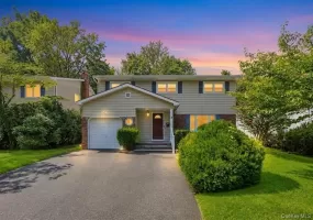 5 Cathy Lane, North Hempstead, NY, 4 Bedrooms Bedrooms, 9 Rooms Rooms,2 BathroomsBathrooms,Residential,For Rent,Cathy,0,1045252 5 Cathy Lane, North Hempstead, NY, 4 Bedrooms Bedrooms, 9 Rooms Rooms,2 BathroomsBathrooms,Residential,For Rent,Cathy,0,1045252