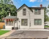 7 Mooney Pond Road, Brookhaven, NY, 4 Bedrooms Bedrooms, 11 Rooms Rooms,2 BathroomsBathrooms,Residential,For Rent,Mooney Pond,0,1045948 7 Mooney Pond Road, Brookhaven, NY, 4 Bedrooms Bedrooms, 11 Rooms Rooms,2 BathroomsBathrooms,Residential,For Rent,Mooney Pond,0,1045948