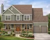 Lot 38 Gail Circle, Brookhaven, NY, 4 Bedrooms Bedrooms, 10 Rooms Rooms,3 BathroomsBathrooms,Residential,For Rent,Gail,0,968500 Lot 38 Gail Circle, Brookhaven, NY, 4 Bedrooms Bedrooms, 10 Rooms Rooms,3 BathroomsBathrooms,Residential,For Rent,Gail,0,968500