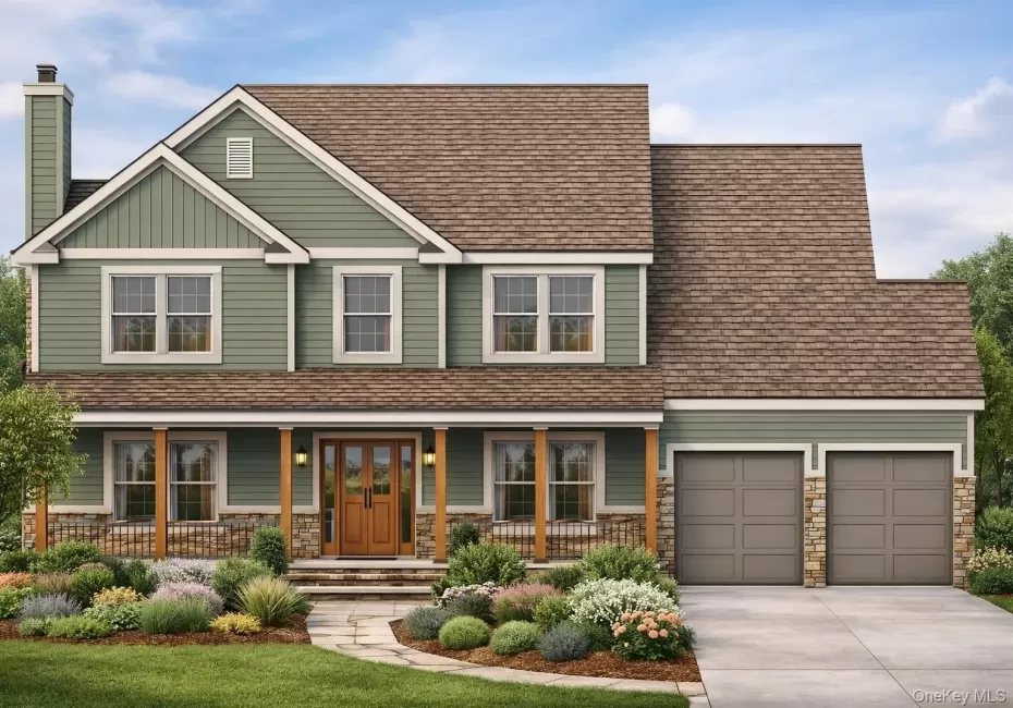 Lot 38 Gail Circle, Brookhaven, NY, 4 Bedrooms Bedrooms, 10 Rooms Rooms,3 BathroomsBathrooms,Residential,For Rent,Gail,0,968500 Lot 38 Gail Circle, Brookhaven, NY, 4 Bedrooms Bedrooms, 10 Rooms Rooms,3 BathroomsBathrooms,Residential,For Rent,Gail,0,968500