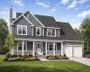 Lot 31 Gail Circle, Brookhaven, NY, 4 Bedrooms Bedrooms, 10 Rooms Rooms,2 BathroomsBathrooms,Residential,For Rent,Gail,0,968130 Lot 31 Gail Circle, Brookhaven, NY, 4 Bedrooms Bedrooms, 10 Rooms Rooms,2 BathroomsBathrooms,Residential,For Rent,Gail,0,968130