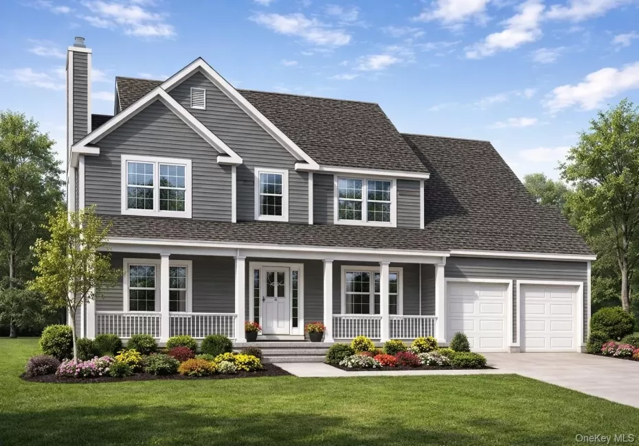 Lot 31 Gail Circle, Brookhaven, NY, 4 Bedrooms Bedrooms, 10 Rooms Rooms,2 BathroomsBathrooms,Residential,For Rent,Gail,0,968130 Lot 31 Gail Circle, Brookhaven, NY, 4 Bedrooms Bedrooms, 10 Rooms Rooms,2 BathroomsBathrooms,Residential,For Rent,Gail,0,968130