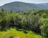 61 Hillside Drive, Olive, NY, ,Land,For Rent,Hillside,0,917247 61 Hillside Drive, Olive, NY, ,Land,For Rent,Hillside,0,917247