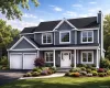 Lot 30 Gail Circle, Brookhaven, NY, 4 Bedrooms Bedrooms, 9 Rooms Rooms,2 BathroomsBathrooms,Residential,For Rent,Gail,0,968150 Lot 30 Gail Circle, Brookhaven, NY, 4 Bedrooms Bedrooms, 9 Rooms Rooms,2 BathroomsBathrooms,Residential,For Rent,Gail,0,968150