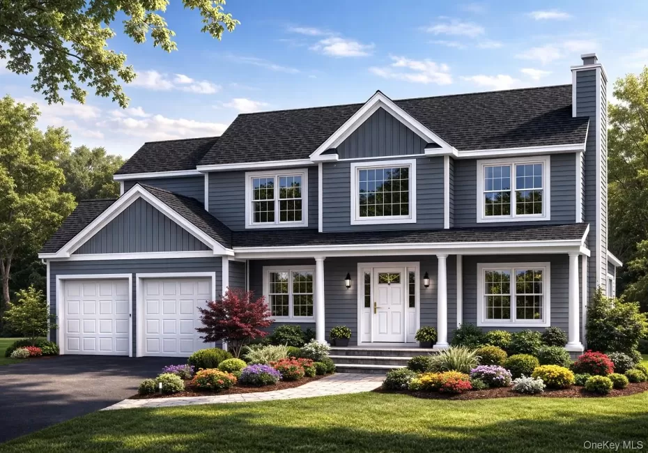 Lot 30 Gail Circle, Brookhaven, NY, 4 Bedrooms Bedrooms, 9 Rooms Rooms,2 BathroomsBathrooms,Residential,For Rent,Gail,0,968150 Lot 30 Gail Circle, Brookhaven, NY, 4 Bedrooms Bedrooms, 9 Rooms Rooms,2 BathroomsBathrooms,Residential,For Rent,Gail,0,968150