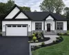 Lot 27 Gail Circle, Brookhaven, NY, 3 Bedrooms Bedrooms, 6 Rooms Rooms,2 BathroomsBathrooms,Residential,For Rent,Gail,0,968310 Lot 27 Gail Circle, Brookhaven, NY, 3 Bedrooms Bedrooms, 6 Rooms Rooms,2 BathroomsBathrooms,Residential,For Rent,Gail,0,968310