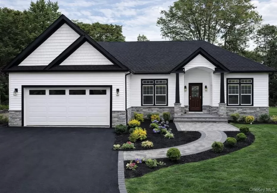 Lot 27 Gail Circle, Brookhaven, NY, 3 Bedrooms Bedrooms, 6 Rooms Rooms,2 BathroomsBathrooms,Residential,For Rent,Gail,0,968310 Lot 27 Gail Circle, Brookhaven, NY, 3 Bedrooms Bedrooms, 6 Rooms Rooms,2 BathroomsBathrooms,Residential,For Rent,Gail,0,968310