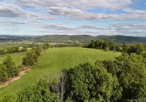 State Line Road, Minisink, NY, ,Land,For Rent,State Line,0,841987 State Line Road, Minisink, NY, ,Land,For Rent,State Line,0,841987