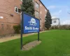 222 Smith Street, Hempstead, NY, 1 Bedroom Bedrooms, 5 Rooms Rooms,1 BathroomBathrooms,Residential,For Rent,Smith,0,969276 222 Smith Street, Hempstead, NY, 1 Bedroom Bedrooms, 5 Rooms Rooms,1 BathroomBathrooms,Residential,For Rent,Smith,0,969276