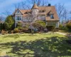 7 The Court, New Rochelle, NY, 6 Bedrooms Bedrooms, 18 Rooms Rooms,5 BathroomsBathrooms,Residential,For Rent,The,0,971364 7 The Court, New Rochelle, NY, 6 Bedrooms Bedrooms, 18 Rooms Rooms,5 BathroomsBathrooms,Residential,For Rent,The,0,971364