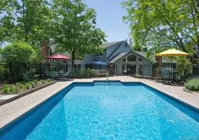 136 Rombout Road, La Grange, NY, 4 Bedrooms Bedrooms, 14 Rooms Rooms,2 BathroomsBathrooms,Residential,For Rent,Rombout,0,1000852 136 Rombout Road, La Grange, NY, 4 Bedrooms Bedrooms, 14 Rooms Rooms,2 BathroomsBathrooms,Residential,For Rent,Rombout,0,1000852