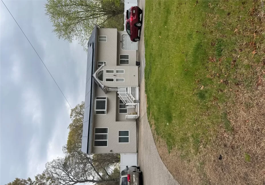 11 Oak Place, Brookhaven, NY, 4 Bedrooms Bedrooms, 6 Rooms Rooms,2 BathroomsBathrooms,Residential Lease,For Rent,Oak,0,997447 11 Oak Place, Brookhaven, NY, 4 Bedrooms Bedrooms, 6 Rooms Rooms,2 BathroomsBathrooms,Residential Lease,For Rent,Oak,0,997447