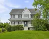 188 Creamery Pond Road, Chester Town, NY, 3 Bedrooms Bedrooms, 8 Rooms Rooms,2 BathroomsBathrooms,Residential,For Rent,Creamery Pond,0,1038759 188 Creamery Pond Road, Chester Town, NY, 3 Bedrooms Bedrooms, 8 Rooms Rooms,2 BathroomsBathrooms,Residential,For Rent,Creamery Pond,0,1038759