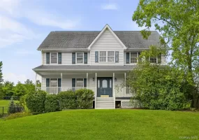 188 Creamery Pond Road, Chester Town, NY, 3 Bedrooms Bedrooms, 8 Rooms Rooms,2 BathroomsBathrooms,Residential,For Rent,Creamery Pond,0,1038759 188 Creamery Pond Road, Chester Town, NY, 3 Bedrooms Bedrooms, 8 Rooms Rooms,2 BathroomsBathrooms,Residential,For Rent,Creamery Pond,0,1038759