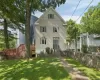 101 Elm Street, Cortlandt, NY, 2 Bedrooms Bedrooms, 9 Rooms Rooms,2 BathroomsBathrooms,Residential,For Rent,Elm,0,1030660 101 Elm Street, Cortlandt, NY, 2 Bedrooms Bedrooms, 9 Rooms Rooms,2 BathroomsBathrooms,Residential,For Rent,Elm,0,1030660