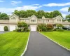 26 Kettle Hole Road, Brookhaven, NY, 2 Bedrooms Bedrooms, 6 Rooms Rooms,2 BathroomsBathrooms,Residential,For Rent,Kettle Hole,0,1041984 26 Kettle Hole Road, Brookhaven, NY, 2 Bedrooms Bedrooms, 6 Rooms Rooms,2 BathroomsBathrooms,Residential,For Rent,Kettle Hole,0,1041984