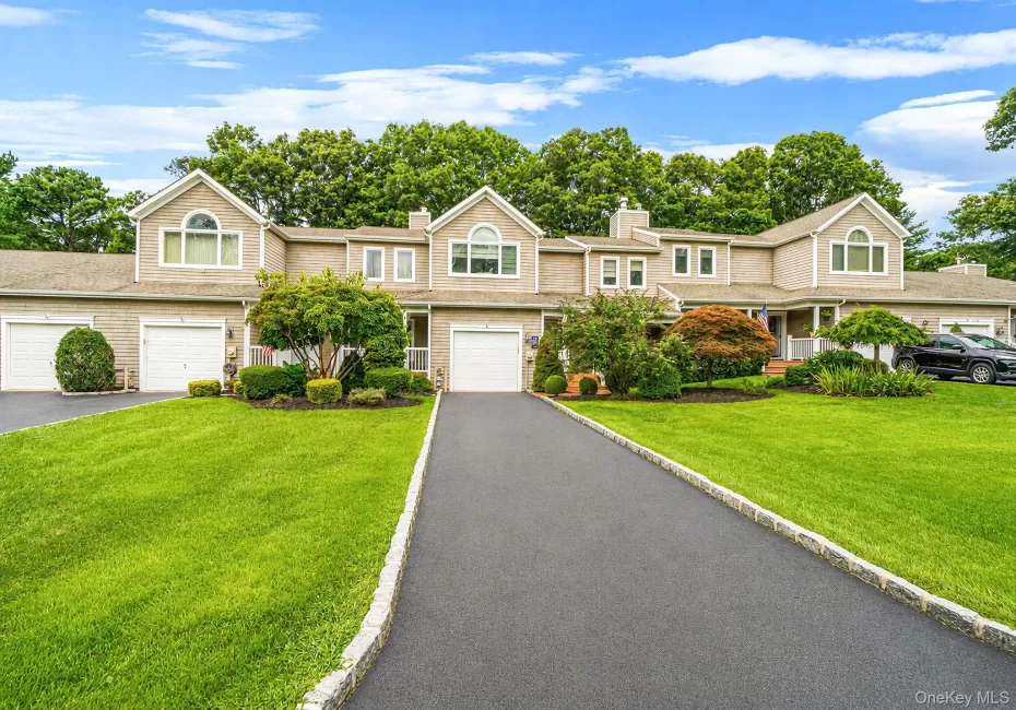 26 Kettle Hole Road, Brookhaven, NY, 2 Bedrooms Bedrooms, 6 Rooms Rooms,2 BathroomsBathrooms,Residential,For Rent,Kettle Hole,0,1041984 26 Kettle Hole Road, Brookhaven, NY, 2 Bedrooms Bedrooms, 6 Rooms Rooms,2 BathroomsBathrooms,Residential,For Rent,Kettle Hole,0,1041984